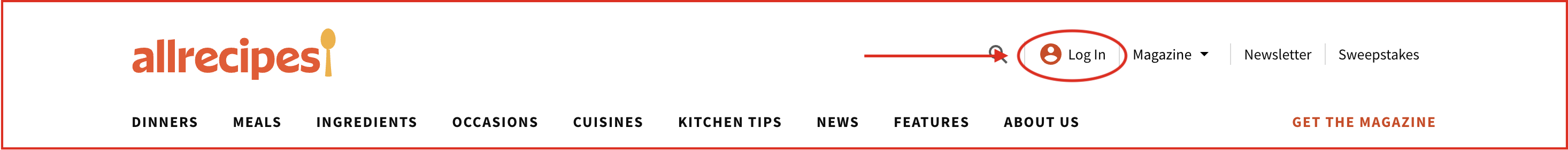 Desktop_Navigation_Log